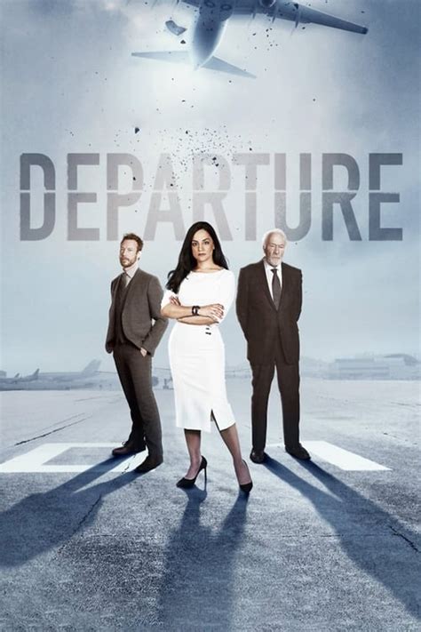 departure season 1|watch departure series online free.